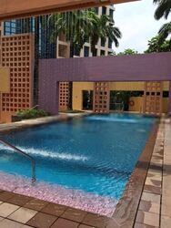 Tanglin View (D3), Condominium #627907861
